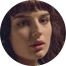 https://upforme.ru/uploads/001b/67/7a/2/437497.png