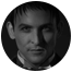 https://upforme.ru/uploads/001b/67/7a/2/448124.png