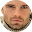 https://upforme.ru/uploads/001b/67/7a/2/463220.png
