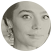 https://upforme.ru/uploads/001b/67/7a/2/46910.png