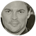 https://upforme.ru/uploads/001b/67/7a/2/51450.png