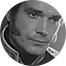 https://upforme.ru/uploads/001b/67/7a/2/54587.png
