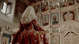 https://upforme.ru/uploads/001b/67/7a/2/630418.gif