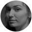 https://upforme.ru/uploads/001b/67/7a/2/632946.png