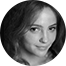 https://upforme.ru/uploads/001b/67/7a/2/741963.png