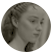 https://upforme.ru/uploads/001b/67/7a/2/780769.png