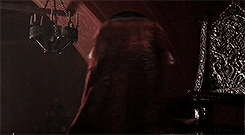 https://upforme.ru/uploads/001b/67/7a/2/786021.gif