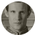 https://upforme.ru/uploads/001b/67/7a/2/803064.png