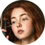 https://upforme.ru/uploads/001b/67/7a/2/843164.png