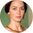 https://upforme.ru/uploads/001b/67/7a/2/950906.png