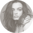 https://upforme.ru/uploads/001b/67/7a/2/989800.png