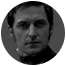 https://upforme.ru/uploads/001b/67/7a/2/t20332.png