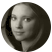 https://upforme.ru/uploads/001b/67/7a/2/t306573.png