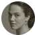 https://upforme.ru/uploads/001b/67/7a/2/t314525.png