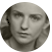 https://upforme.ru/uploads/001b/67/7a/2/t362815.png