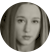 https://upforme.ru/uploads/001b/67/7a/2/t434810.png