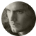 https://upforme.ru/uploads/001b/67/7a/2/t493020.png