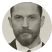 https://upforme.ru/uploads/001b/67/7a/2/t504998.png