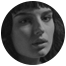 https://upforme.ru/uploads/001b/67/7a/2/t561515.png