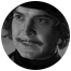 https://upforme.ru/uploads/001b/67/7a/2/t595613.png