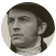 https://upforme.ru/uploads/001b/67/7a/2/t625509.png