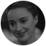 https://upforme.ru/uploads/001b/67/7a/2/t647580.png