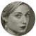 https://upforme.ru/uploads/001b/67/7a/2/t685937.png