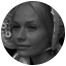https://upforme.ru/uploads/001b/67/7a/2/t771784.png