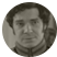 https://upforme.ru/uploads/001b/67/7a/2/t811058.png