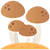 https://upforme.ru/uploads/001b/67/7a/2/t937485.png