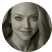 https://upforme.ru/uploads/001b/67/7a/2/t941340.png