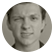 https://upforme.ru/uploads/001b/67/7a/2/t946149.png