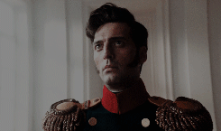 https://upforme.ru/uploads/001b/67/7a/20/704510.gif