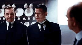 https://upforme.ru/uploads/001b/67/7a/207/141672.gif