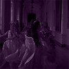 https://upforme.ru/uploads/001b/67/7a/207/509364.gif