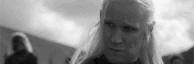 https://upforme.ru/uploads/001b/67/7a/207/628274.gif