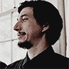 https://upforme.ru/uploads/001b/67/7a/207/970522.gif