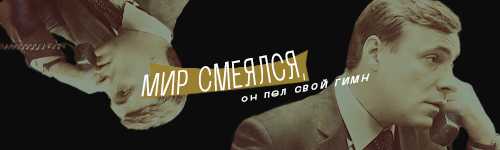 https://upforme.ru/uploads/001b/67/7a/21/387024.png