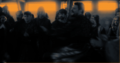 https://upforme.ru/uploads/001b/67/7a/22/631207.gif