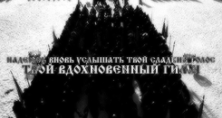 https://upforme.ru/uploads/001b/67/7a/22/923888.gif