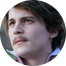 https://upforme.ru/uploads/001b/67/7a/346/178597.png