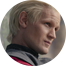https://upforme.ru/uploads/001b/67/7a/346/214538.png