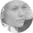 https://upforme.ru/uploads/001b/67/7a/346/271752.png