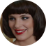 https://upforme.ru/uploads/001b/67/7a/346/373891.png
