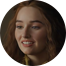 https://upforme.ru/uploads/001b/67/7a/346/436323.png