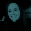 https://upforme.ru/uploads/001b/67/7a/346/629475.gif
