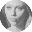 https://upforme.ru/uploads/001b/67/7a/346/69591.png