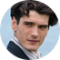 https://upforme.ru/uploads/001b/67/7a/346/785710.png