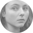 https://upforme.ru/uploads/001b/67/7a/346/790452.png