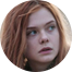 https://upforme.ru/uploads/001b/67/7a/346/850932.png